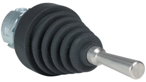 Rockwell, allen, bradley, allen-bradly, ethernet, ethernet-ip, ethernet/ip, CIP, industrial, OLC, communication, controller,800FM-JM2,Allen-Bradley 800FM-JM2 22mm Toggle Switch 800F PBRockwell800FM-JM2Allen-Bradley 800FM-JM2 22mm Toggle Switch 800F PB