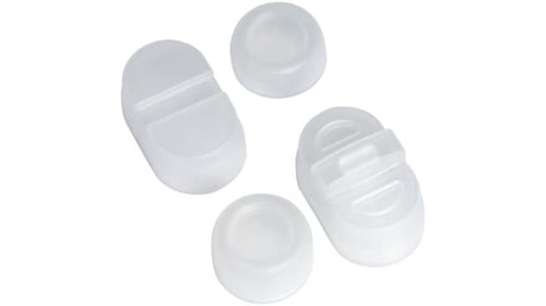 Rockwell, allen, bradley, allen-bradly, ethernet, ethernet-ip, ethernet/ip, CIP, industrial, OLC, communication, controller,800F-AB7,Allen-Bradley 800F-AB7 22 mm Accessory 800F PB