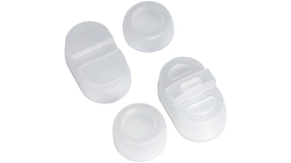 Rockwell, allen, bradley, allen-bradly, ethernet, ethernet-ip, ethernet/ip, CIP, industrial, OLC, communication, controller,800F-AB7,Allen-Bradley 800F-AB7 22 mm Accessory 800F PB