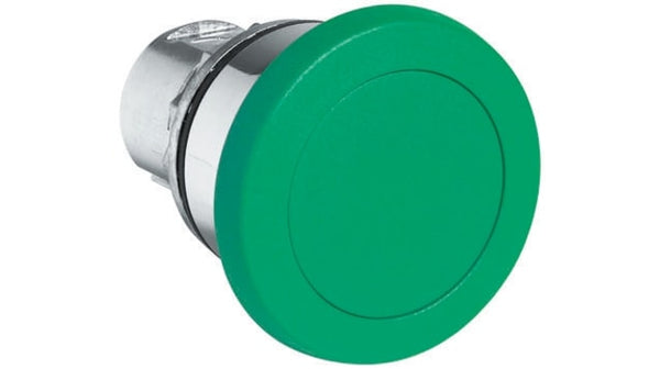 Allen-Bradley 800FM-MM43 22mm Momentary Push Button 800F PB