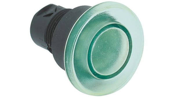 Rockwell, allen, bradley, allen-bradly, ethernet, ethernet-ip, ethernet/ip, CIP, industrial, OLC, communication, controller,800FM-LMM43,Allen-Bradley 800FM-LMM43 22mm Momentary Push Button 800F PB