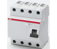 abb,automation companies,abb -abbvie -abbv,formula e,ariba,abb inc,nyse: abb,ltd,abb robotics,abb stock,abb ltd,abb company,abb inc,abb logo,abb group,abb stock,did you know,thomas and betts,thomas & betts,westinghouse,asea brown boveri,abb ge industrial solutions,integrity meaning,epd,robotics,ariba supplier,abb earnings,asea,maid of the mist,stromberg,what is abb
