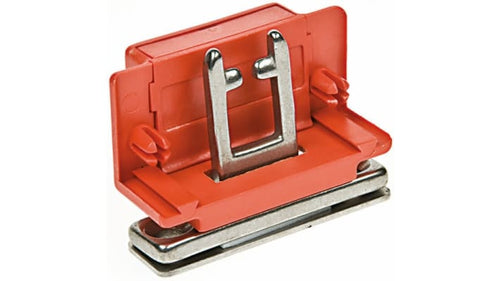 Rockwell, allen, bradley, allen-bradly, ethernet, ethernet-ip, ethernet/ip, CIP, industrial, OLC, communication, controller,440G-A36050,Allen-Bradley 440G-A36050 Spartan Catch Retainer Actuator