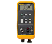Electrical components near me, Electrical components store in Nigeria,Fluke 718 1G,oscilliscope, transcat, fluke t6 ,flow meter calibration services, fluke 289, insulation multimeter suppliers in Nigeria, Fluke calibration services,insulation multimeter suppliers in lagos