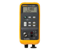 Electrical components near me, Electrical components store in Nigeria,Fluke 718 300G,oscilliscope, transcat, fluke t6 ,flow meter calibration services, fluke 289, insulation multimeter suppliers in Nigeria, Fluke calibration services,insulation multimeter suppliers in lagos