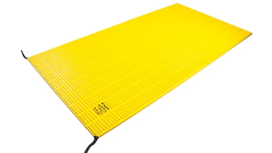 440F-M1530BYNN,Allen-Bradley,rockwell,industrial,rockwell in Nigeria, callibration, Safety Products,Allen-Bradley 440F-M1530BYNN Safety Mats Guardmaster