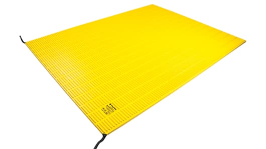 440F-M2030BYNN,Allen-Bradley,rockwell,industrial,rockwell in Nigeria, callibration, Safety Products,Allen-Bradley 440F-M2030BYNN Safety Mats Guardmaster