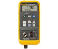 Electrical components near me, Electrical components store in Nigeria,Fluke 719 100G,oscilliscope, transcat, fluke t6 ,flow meter calibration services, fluke 289, insulation multimeter suppliers in Nigeria, Fluke calibration services,insulation multimeter suppliers in lagos