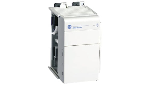Allen Bradley PLC Power Supply for use with Compact I/O Module, 70 x 118 x 87 mm, 1769