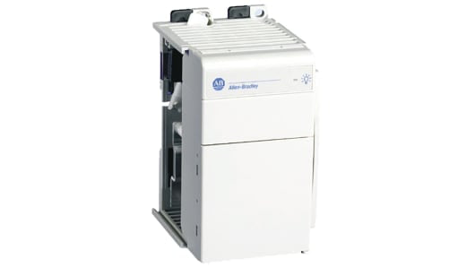 PLC Power Supply for use with Compact