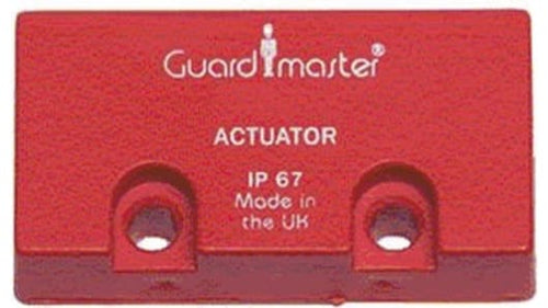 Allen-Bradley 440N-A17233 MC1 Spare Actuator