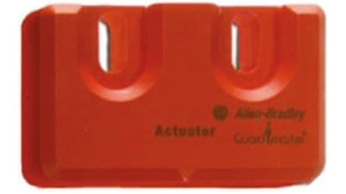 Allen-Bradley 440N-A32114 MC2 Spare Actuator