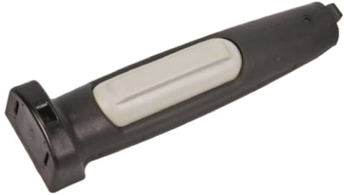 Rockwell, allen, bradley, allen-bradly, ethernet, ethernet-ip, ethernet/ip, CIP, industrial, OLC, communication, controller,440J-A10N,Allen-Bradley 440J-A10N GripSwitch Rubber Boot Kit