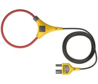 Electrical components near me, Electrical components store in Nigeria,Fluke i2500-10,oscilliscope, transcat, fluke t6 ,flow meter calibration services, fluke 289, insulation multimeter suppliers in Nigeria, Fluke calibration services,insulation multimeter suppliers in lagos