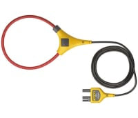 Electrical components near me, Electrical components store in Nigeria,Fluke i2500-18,oscilliscope, transcat, fluke t6 ,flow meter calibration services, fluke 289, insulation multimeter suppliers in Nigeria, Fluke calibration services,insulation multimeter suppliers in lagos