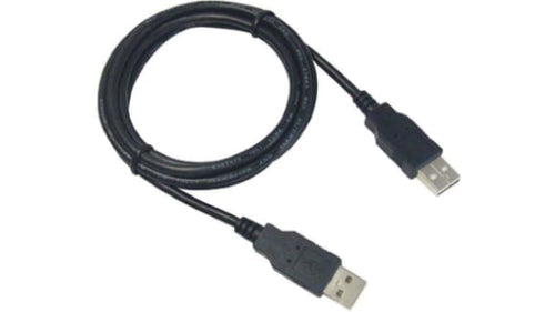 Allen Bradley Cable for use with PanelView 200 - 1000
