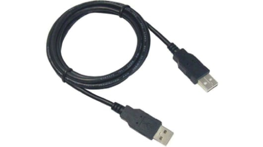 Allen Bradley Cable for use with PanelView 200 - 1000