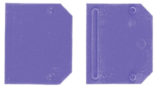 Electrical components near me, Electrical components store in Nigeria,weidmuller 0130180000 TW Series End Cover for Use with DIN Rail Terminal Blocks,Industrial Connectivity,Automation,Digitalization,Electrical Components,Terminal Blocks,Wire Processing,Enclosures,Sensors and Actuators,Energy Management,weidmuller