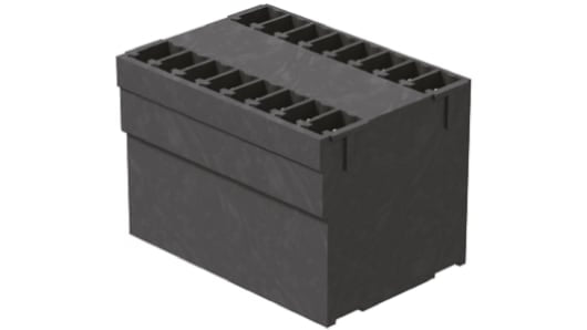 Electrical components near me, Electrical components store in Nigeria,weidmuller 1030340000 OMNIMATE SC, 16 Way, 2 Row, Straight PCB Header,Industrial Connectivity,Automation,Digitalization,Electrical Components,Terminal Blocks,Wire Processing,Enclosures,Sensors and Actuators,Energy Management,weidmuller