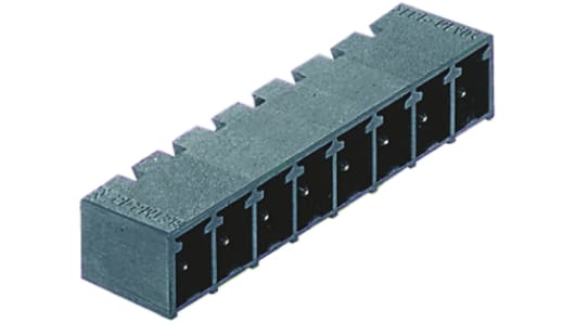 Electrical components near me, Electrical components store in Nigeria,weidmuller 1862480000 OMNIMATE SC, 3 Way, 1 Row, Right Angle PCB Header,Industrial Connectivity,Automation,Digitalization,Electrical Components,Terminal Blocks,Wire Processing,Enclosures,Sensors and Actuators,Energy Management,weidmuller