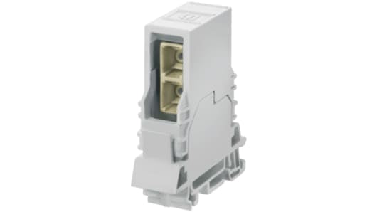 Electrical components near me, Electrical components store in Nigeria,weidmuller 8946970000 2-Contact Interface Module, SC Connector, DIN Rail Mount,Industrial Connectivity,Automation,Digitalization,Electrical Components,Terminal Blocks,Wire Processing,Enclosures,Sensors and Actuators,Energy Management,weidmuller