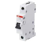 abb,automation companies,abb -abbvie -abbv,formula e,ariba,abb inc,nyse: abb,ltd,abb robotics,abb stock,abb ltd,abb company,abb inc,abb logo,abb group,abb stock,did you know,thomas and betts,thomas & betts,westinghouse,asea brown boveri,abb ge industrial solutions,integrity meaning,epd,robotics,ariba supplier,abb earnings,asea,maid of the mist,stromberg,what is abb
