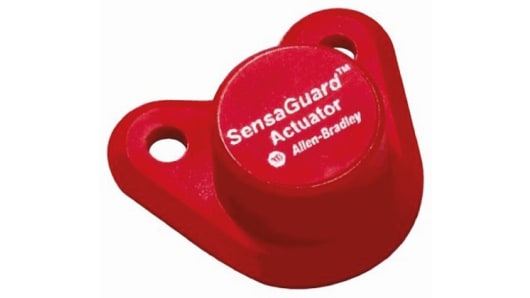 Allen-Bradley 440N-Z18UPT Guardmaster SensaGuard Accessory