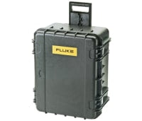 Electrical components near me, Electrical components store in Nigeria,Fluke C437-II,oscilliscope, transcat, fluke t6 ,flow meter calibration services, fluke 289, insulation multimeter suppliers in Nigeria, Fluke calibration services,insulation multimeter suppliers in lagos