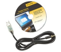 Electrical components near me, Electrical components store in Nigeria,Fluke 700G/TRACK,oscilliscope, transcat, fluke t6 ,flow meter calibration services, fluke 289, insulation multimeter suppliers in Nigeria, Fluke calibration services,insulation multimeter suppliers in lagos