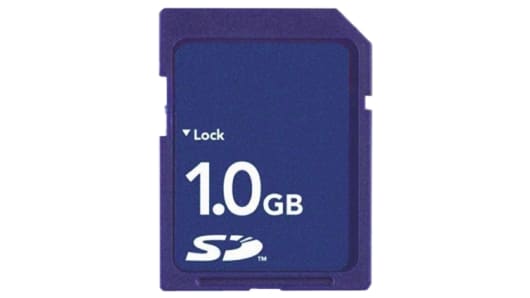 1784-SD1,Allen-Bradley,rockwell,industrial,rockwell in Nigeria, callibration, Programmable controller,Allen Bradley Memory Card