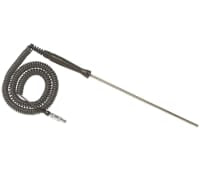 Electrical components near me, Electrical components store in Nigeria,Fluke 720RTD,oscilliscope, transcat, fluke t6 ,flow meter calibration services, fluke 289, insulation multimeter suppliers in Nigeria, Fluke calibration services,insulation multimeter suppliers in lagos