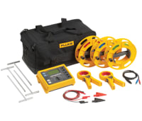 Electrical components near me, Electrical components store in Nigeria,Fluke 1625-2 Kit,oscilliscope, transcat, fluke t6 ,flow meter calibration services, fluke 289, insulation multimeter suppliers in Nigeria, Fluke calibration services,insulation multimeter suppliers in lagos