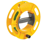 Electrical components near me, Electrical components store in Nigeria,Fluke Cable Reel 25M GR,oscilliscope, transcat, fluke t6 ,flow meter calibration services, fluke 289, insulation multimeter suppliers in Nigeria, Fluke calibration services,insulation multimeter suppliers in lagos