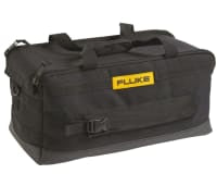 Electrical components near me, Electrical components store in Nigeria,Fluke C1620,oscilliscope, transcat, fluke t6 ,flow meter calibration services, fluke 289, insulation multimeter suppliers in Nigeria, Fluke calibration services,insulation multimeter suppliers in lagos