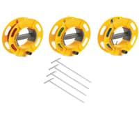 Electrical components near me, Electrical components store in Nigeria,Fluke ES-162P4-2,oscilliscope, transcat, fluke t6 ,flow meter calibration services, fluke 289, insulation multimeter suppliers in Nigeria, Fluke calibration services,insulation multimeter suppliers in lagos