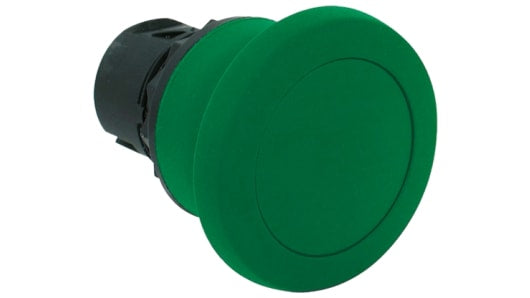 Allen-Bradley 800FP-MM43 22mm Momentary Push Button 800F PBRockwell800FP-MM43Allen-Bradley 800FP-MM43 22mm Momentary Push Button 800F PB