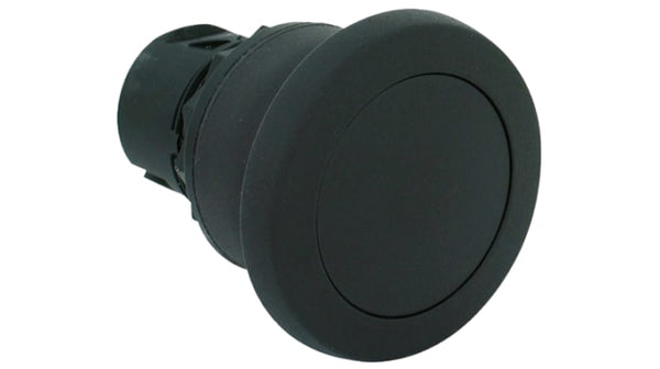 Rockwell, allen, bradley, allen-bradly, ethernet, ethernet-ip, ethernet/ip, CIP, industrial, OLC, communication, controller,800FP-MM42,Allen-Bradley 800FP-MM42 22mm Momentary Push Button 800F PB