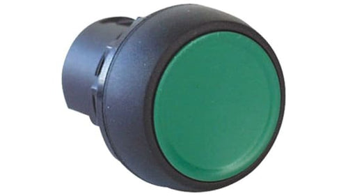 Allen-Bradley 800FP-F3 22mm Momentary Push Button 800F PB