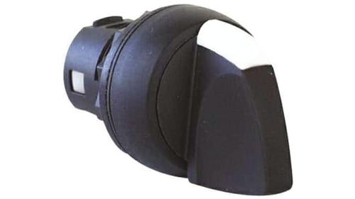 Allen-Bradley 800FP-SM32 22mm Selector Switch 800F PBRockwell800FP-SM32Allen-Bradley 800FP-SM32 22mm Selector Switch 800F PB
