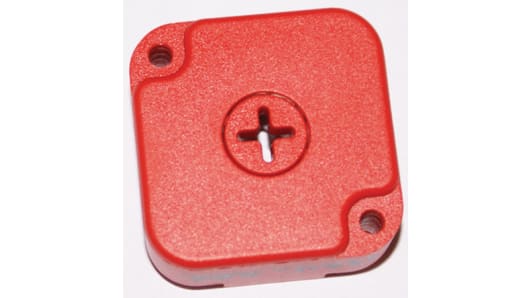 Rockwell, allen, bradley, allen-bradly, ethernet, ethernet-ip, ethernet/ip, CIP, industrial, OLC, communication, controller,440G-LZASPR,Allen-Bradley 440G-LZASPR 440G-LZS PTR Actuator Std code