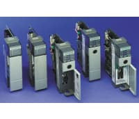 Rockwell, allen, bradley, allen-bradly, ethernet, ethernet-ip, ethernet/ip, CIP, industrial, OLC, communication, controller,1747-L541,Allen Bradley SLC 500 PLC CPU, Digital, For Use With SLC 500 Series, Computer Interface