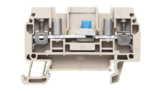 Electrical components near me, Electrical components store in Nigeria,weidmuller 1754970000 Brown W Disconnect Terminal Block, Single level, 500 V,Industrial Connectivity,Automation,Digitalization,Electrical Components,Terminal Blocks,Wire Processing,Enclosures,Sensors and Actuators,Energy Management,weidmuller
