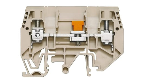 Electrical components near me, Electrical components store in Nigeria,weidmuller 1934810000 Brown W Disconnect Terminal Block, Single level, 630 V,Industrial Connectivity,Automation,Digitalization,Electrical Components,Terminal Blocks,Wire Processing,Enclosures,Sensors and Actuators,Energy Management,weidmuller