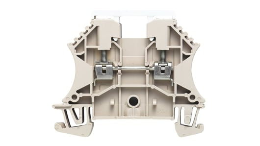 Electrical components near me, Electrical components store in Nigeria,weidmuller 1024100000 Dark Beige W Thermoelectric Voltage Terminal Block Pair, Single level, 2.5mm², 55 V,Industrial Connectivity,Automation,Digitalization,Electrical Components,Terminal Blocks,Wire Processing,Enclosures,Sensors and Actuators,Energy Management,weidmuller