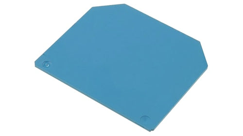 Electrical components near me, Electrical components store in Nigeria,weidmuller 1050180000 W Series End Cover,Industrial Connectivity,Automation,Digitalization,Electrical Components,Terminal Blocks,Wire Processing,Enclosures,Sensors and Actuators,Energy Management,weidmuller