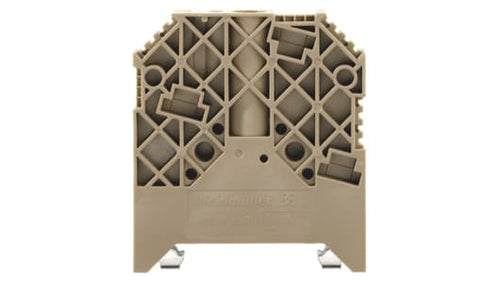 Electrical components near me, Electrical components store in Nigeria,weidmuller 1059000000 W Series End Stop for Use with Top Hat DIN Rail,Industrial Connectivity,Automation,Digitalization,Electrical Components,Terminal Blocks,Wire Processing,Enclosures,Sensors and Actuators,Energy Management,weidmuller