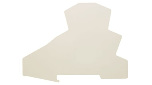 Electrical components near me, Electrical components store in Nigeria,weidmuller PAP PDU6/10/3AN - 1896340000 P Series End Cover for Use with Terminal PDU 6/10 3AN, Terminal PDU 6/10 3AN BL,Industrial Connectivity,Automation,Digitalization,Electrical Components,Terminal Blocks,Wire Processing,Enclosures,Sensors and Actuators,Energy Management,weidmuller