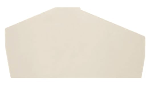 Electrical components near me, Electrical components store in Nigeria,weidmuller 1933790000 Z Series End Cover for Use with Feed Through Terminal, PE Terminal,Industrial Connectivity,Automation,Digitalization,Electrical Components,Terminal Blocks,Wire Processing,Enclosures,Sensors and Actuators,Energy Management,weidmuller