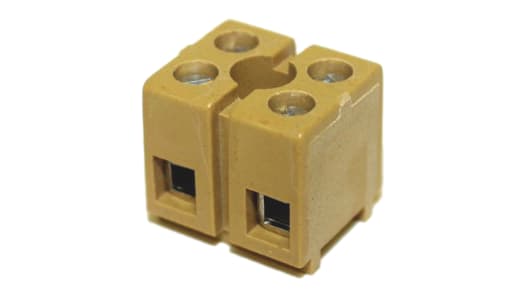 Electrical components near me, Electrical components store in Nigeria,weidmuller MK 3/2 KrG Terminal Strip,Industrial Connectivity,Automation,Digitalization,Electrical Components,Terminal Blocks,Wire Processing,Enclosures,Sensors and Actuators,Energy Management,weidmuller