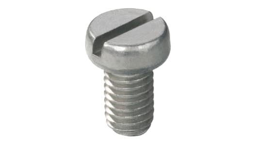 Electrical components near me, Electrical components store in Nigeria,weidmuller BFSC M5X8 Schlitz W Series Fixing Screw for Use with Cross Connection Link,Industrial Connectivity,Automation,Digitalization,Electrical Components,Terminal Blocks,Wire Processing,Enclosures,Sensors and Actuators,Energy Management,weidmuller